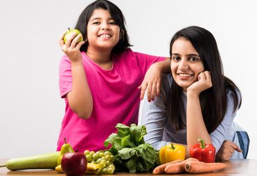 Here-are-9-ways-to-stay-healthy-this-festive-season