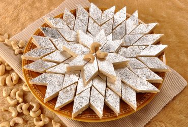 This-Diwali-enjoy-your-favourite-Kaju-Katli-guilt-free