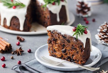 pudding-recipe