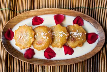 homemade-gokul-pithe